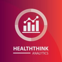 HealthThink logo - Similar company to Omomi