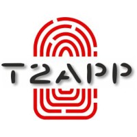 T2app - Control horario logo - Similar company to Channel Image Ltd.