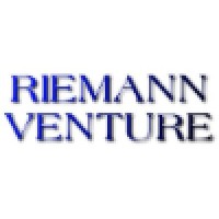 Riemann Venture logo - Similar company to Lorem Ingenia
