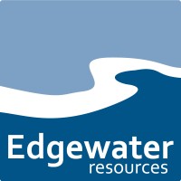 Edgewater Resources, LLC logo - Similar company to Marstel-Day, Llc