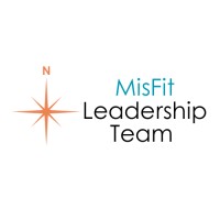 MisFit Leadership Team logo - Similar company to Renegade Consulting