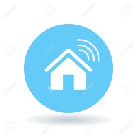 Smart Home Automation Startup logo - Similar company to Ihome Future