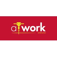 aTwork construccion