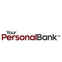 Your Personal Bank logo - Similar company to Make Your Bank