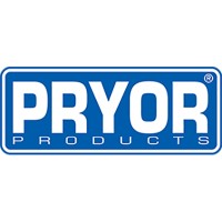 Pryor products