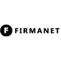 FIRMANET logo - Similar company to Fi̇rmanet Yazilim - İş Yönetim Yazılımı