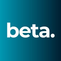 Beta Technologies logo - Similar company to Scopeasy