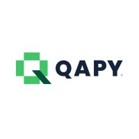 QAPY logo - Similar company to Tpa Advisors