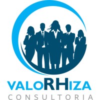 Valorhiza Consultoria