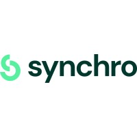 Synchro logo - Similar company to Hybrid Controls Solutions Ltd