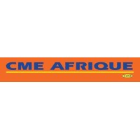 CME AFRIQUE TOGO SA logo - Similar company to Dargatech Togo