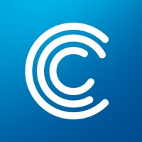 Centro Fashion Fortaleza logo - Similar company to X Performance Digital