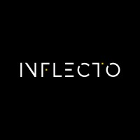 Inflecto Media logo - Similar company to Fivepointfive