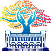 AELN (Anciens élèves du Lycée naval) logo - Similar company to Lycée Naval