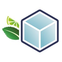 Monsieur Glaçons logo - Similar company to Timed