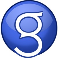 GlowHost.com, LLC logo - Similar company to Racknerd Llc