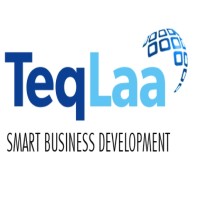 Teqlaa - Smart Legal Solutions & Strategic Relationships