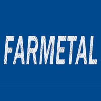 Tongxiang Longxiang Aoyuan Metal Fabrication Co., Ltd logo - Similar company to Tdi Worldwide