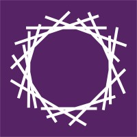 DesignNest.com logo - Similar company to Designnest.Com