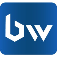 Bredwares Technologies logo - Similar company to Comethru