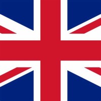 UK Marketing Labs logo - Similar company to Cocolime Vacations