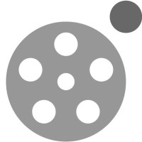 Movieverse.Org - Movie E-Zine