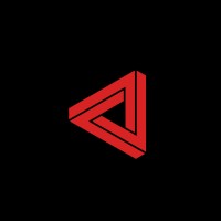 Atplay AI logo - Similar company to Sam-X