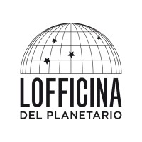 LOfficina logo - Similar company to Robot Studio