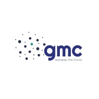 GMC Teknoloji logo - Similar company to Simplinx Elektronik Ltd