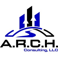 A.R.C.H. Consulting, LLC logo - Similar company to Rk Tropical Community