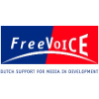Freevoice