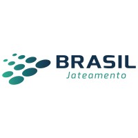 Brasil Jateamento Industrial logo - Similar company to Facility Service - Jateamento Com Gelo Seco