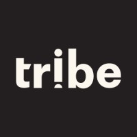 Tribe Development logo - Similar company to Equiss Accelerator