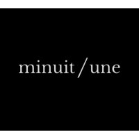 minuitune.tv logo - Similar company to Minuit Une