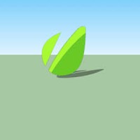 Envato Themeforest Affiliate Marketing logo - Similar company to Mc Starters
