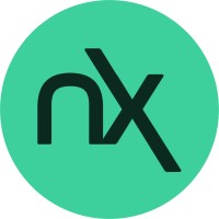 Nextipedia logo - Similar company to Pantastic