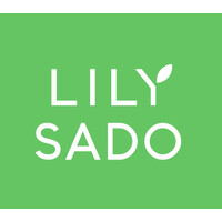Lily Sado