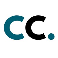 Construct Creative logo - Similar company to Rommbic