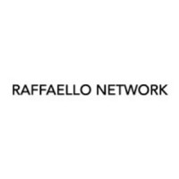 RAFFAELLO NETWORK S.P.A. logo - Similar company to French Sole
