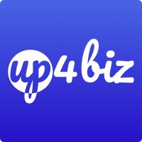 Up4Biz