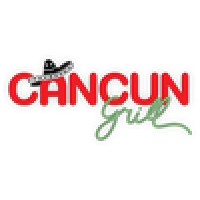 Cancun Grill