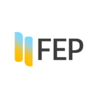 Foro Empresa Pontevedra logo - Similar company to Revertia