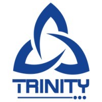 Trinity Workforce Solution Sdn Bhd - Malaysia logo - Similar company to Trinity Workforce Solutions Inc.,