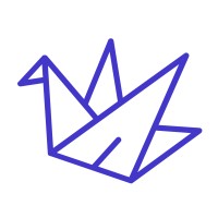 Manifold Markets logo - Similar company to Manifold