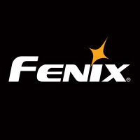 Fenix Lighting USA logo - Similar company to Cyanskylight