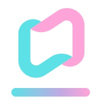 HR Hand logo - Similar company to Nlg Health