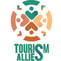 Tourism Allies logo - Similar company to Startup Mentor Board
