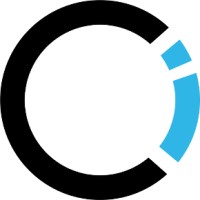 CHEK Institute logo - Similar company to Oxygen Advantage