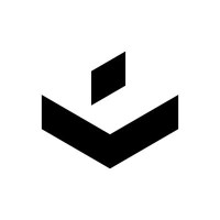 Vocdoni: Secure Digital Voting logo - Similar company to Rumsan