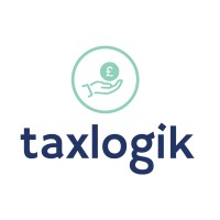 TaxLogik logo - Similar company to Paybuddi